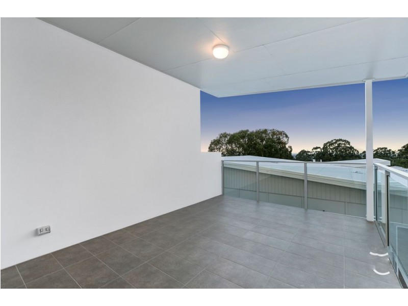 6/4 Ballinger Court, Buderim QLD 4556