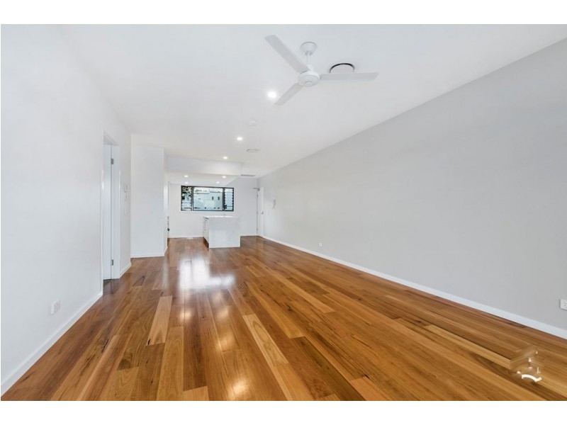 6/4 Ballinger Court, Buderim QLD 4556