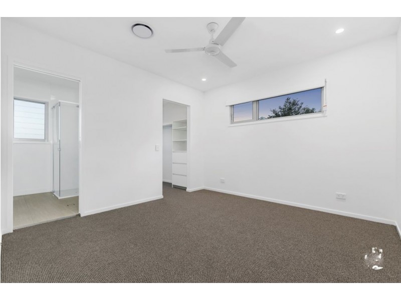 6/4 Ballinger Court, Buderim QLD 4556