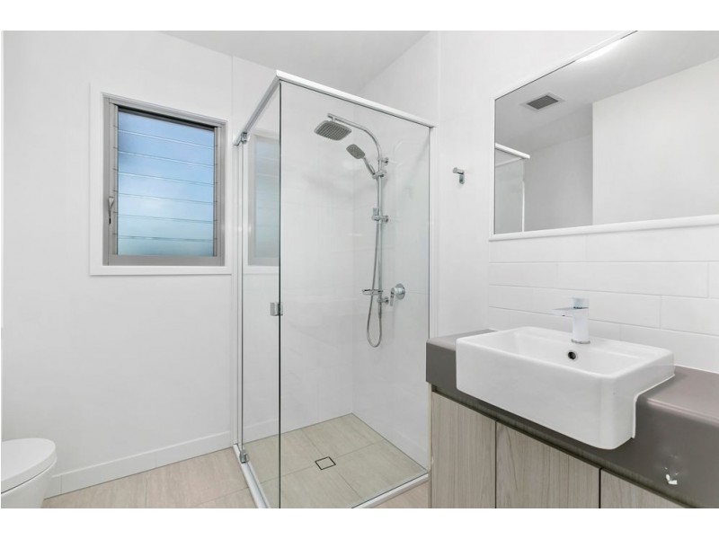 6/4 Ballinger Court, Buderim QLD 4556