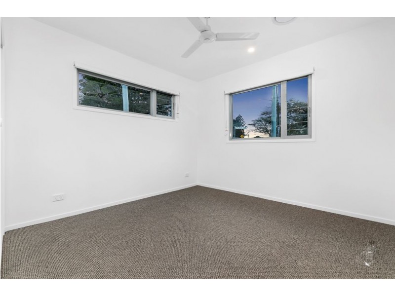 6/4 Ballinger Court, Buderim QLD 4556