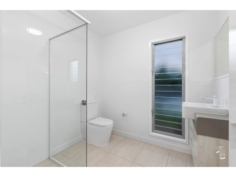 6/4 Ballinger Court, Buderim QLD 4556