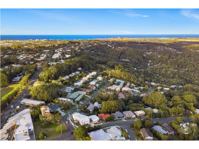 6/4 Ballinger Court, Buderim QLD 4556