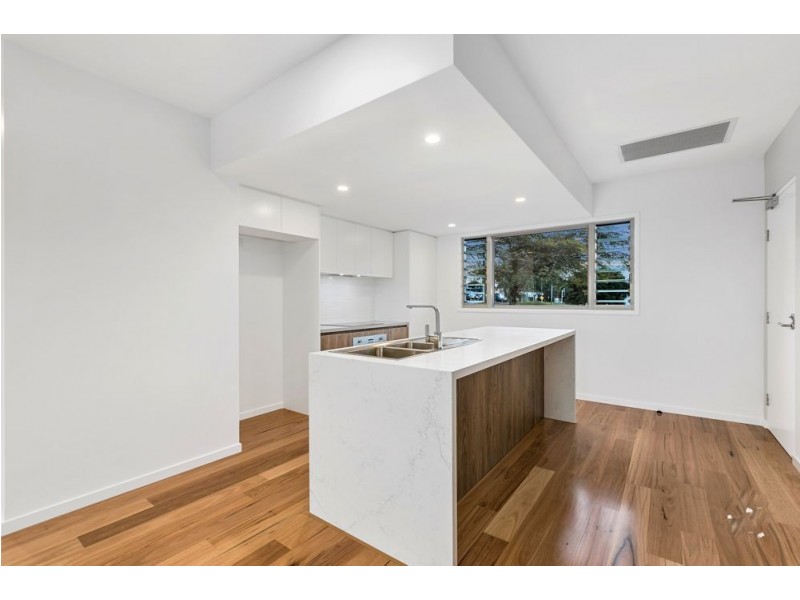 6/4 Ballinger Court, Buderim QLD 4556