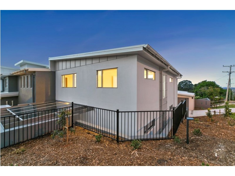 6/4 Ballinger Court, Buderim QLD 4556