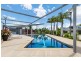 317/1 Fiji Court, Parrearra QLD 4575
