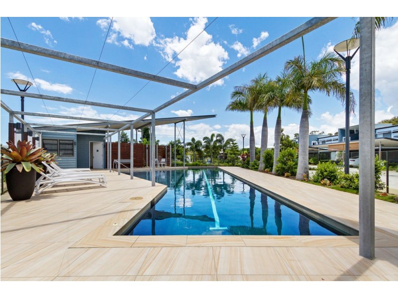 317/1 Fiji Court, Parrearra QLD 4575