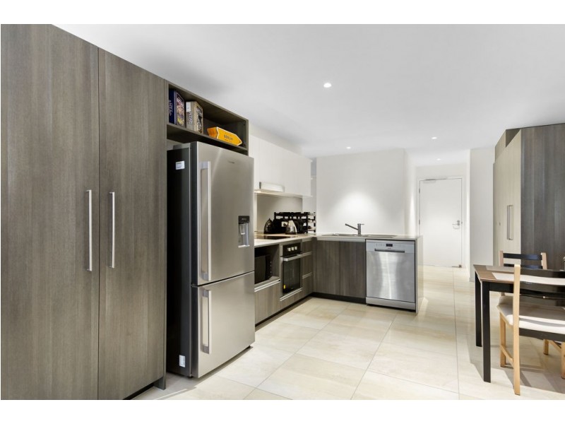 317/1 Fiji Court, Parrearra QLD 4575