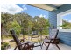 317/1 Fiji Court, Parrearra QLD 4575