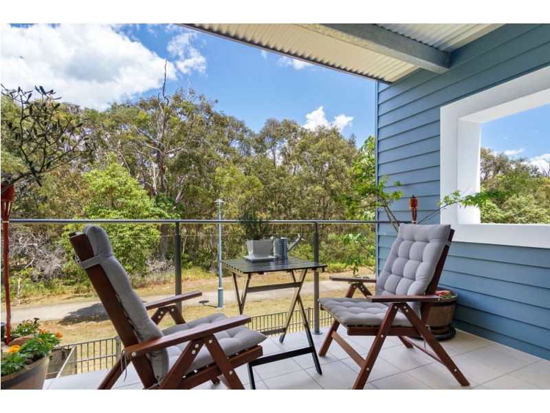 317/1 Fiji Court, Parrearra QLD 4575