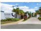 317/1 Fiji Court, Parrearra QLD 4575