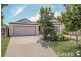 18 Maui Court, Kawana Island QLD 4575
