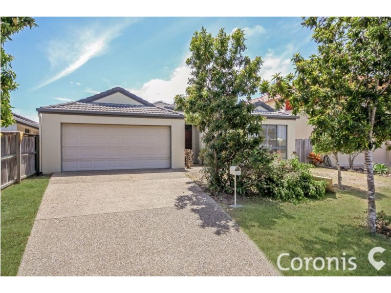 18 Maui Court, Kawana Island QLD 4575