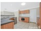 18 Maui Court, Kawana Island QLD 4575