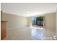 18 Maui Court, Kawana Island QLD 4575