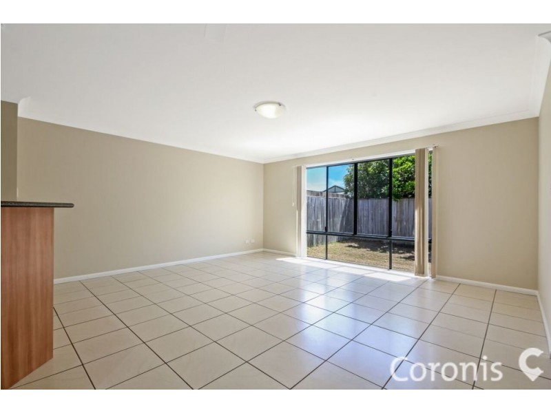 18 Maui Court, Kawana Island QLD 4575