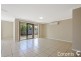 18 Maui Court, Kawana Island QLD 4575