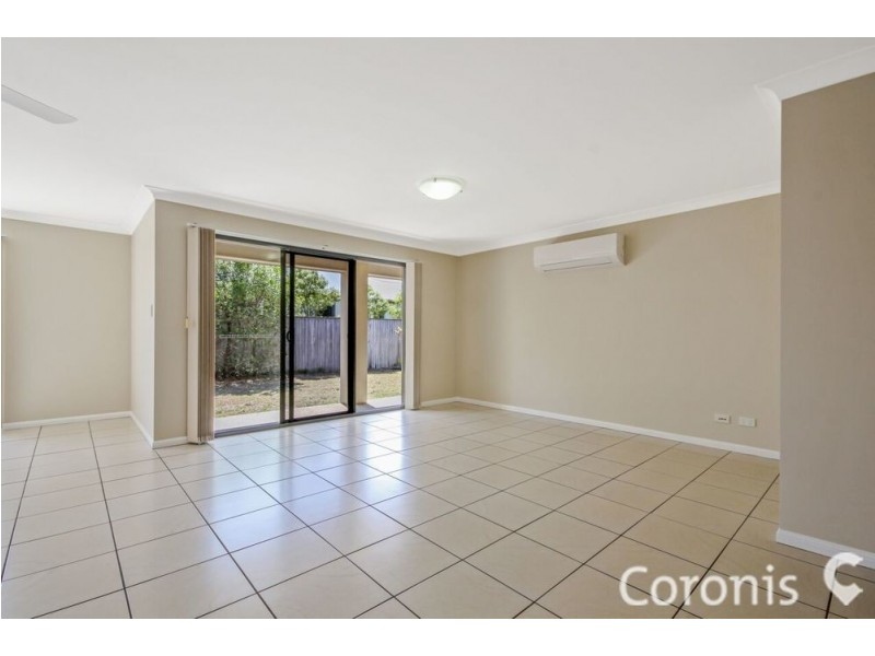 18 Maui Court, Kawana Island QLD 4575