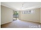 18 Maui Court, Kawana Island QLD 4575