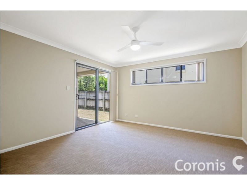 18 Maui Court, Kawana Island QLD 4575