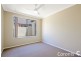 18 Maui Court, Kawana Island QLD 4575