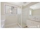 18 Maui Court, Kawana Island QLD 4575
