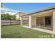 18 Maui Court, Kawana Island QLD 4575
