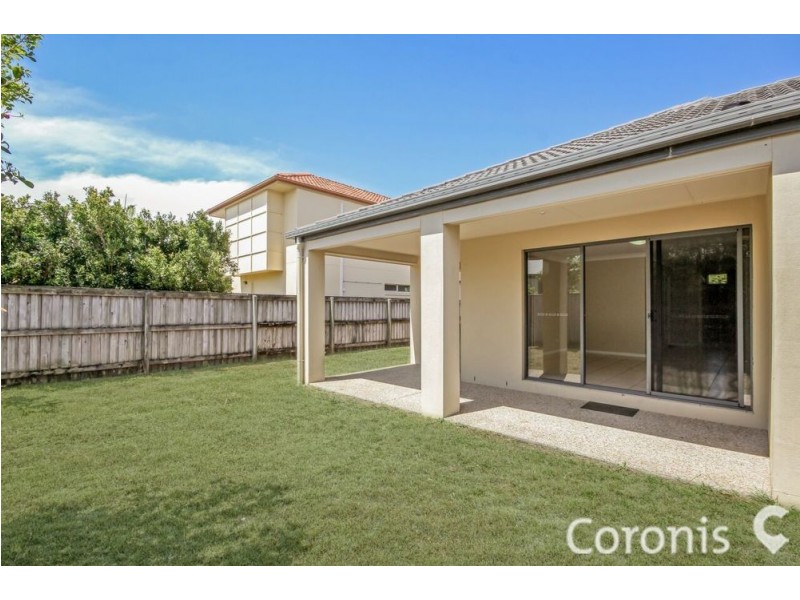 18 Maui Court, Kawana Island QLD 4575