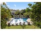 54/99 Birtinya Boulevard, Birtinya QLD 4575