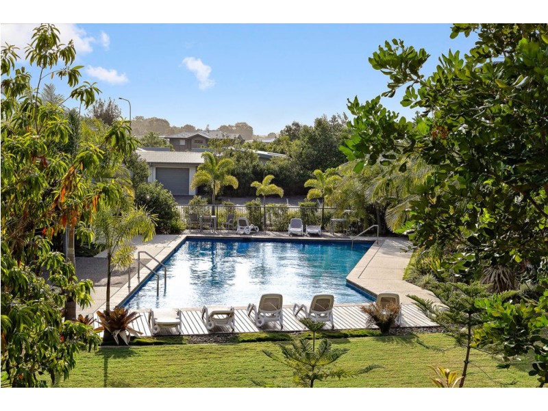 54/99 Birtinya Boulevard, Birtinya QLD 4575