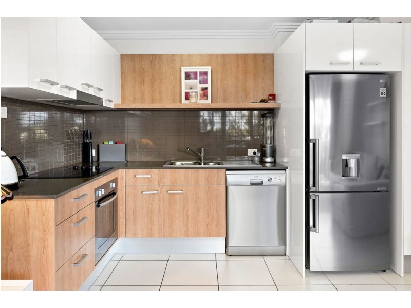 54/99 Birtinya Boulevard, Birtinya QLD 4575