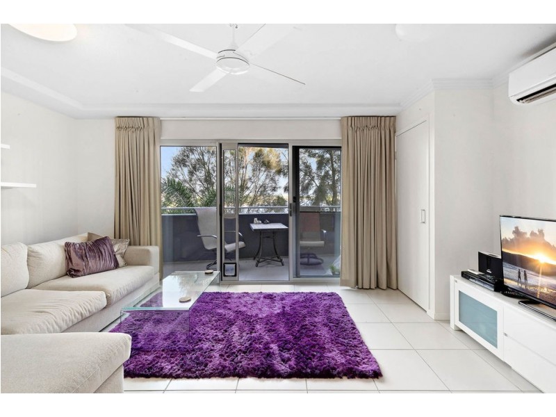 54/99 Birtinya Boulevard, Birtinya QLD 4575