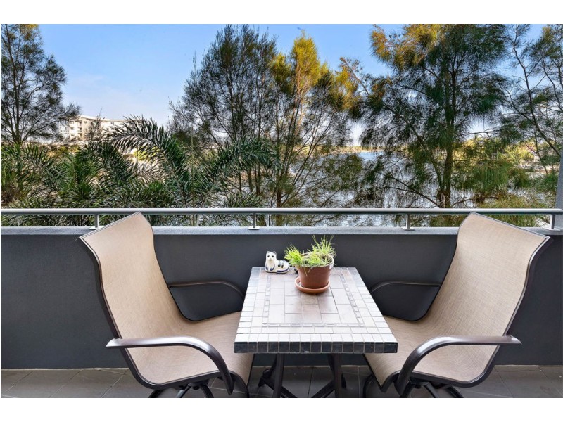 54/99 Birtinya Boulevard, Birtinya QLD 4575