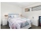 54/99 Birtinya Boulevard, Birtinya QLD 4575