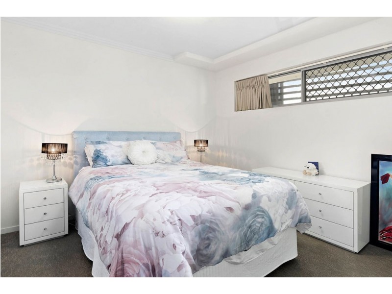 54/99 Birtinya Boulevard, Birtinya QLD 4575