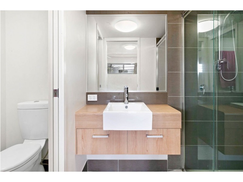 54/99 Birtinya Boulevard, Birtinya QLD 4575