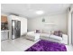 54/99 Birtinya Boulevard, Birtinya QLD 4575