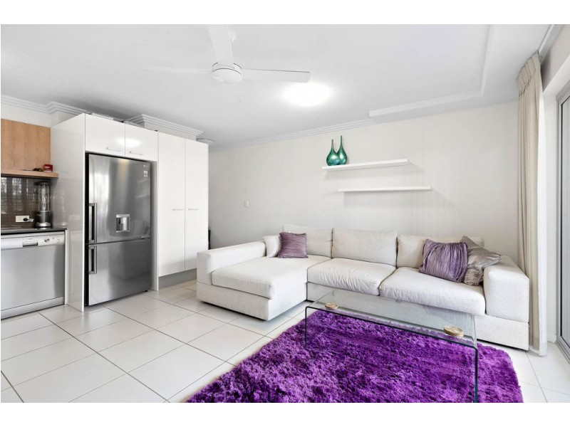 54/99 Birtinya Boulevard, Birtinya QLD 4575