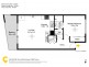 54/99 Birtinya Boulevard, Birtinya QLD 4575 Floorplan