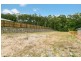 57 Kingfisher Drive, Bli Bli QLD 4560