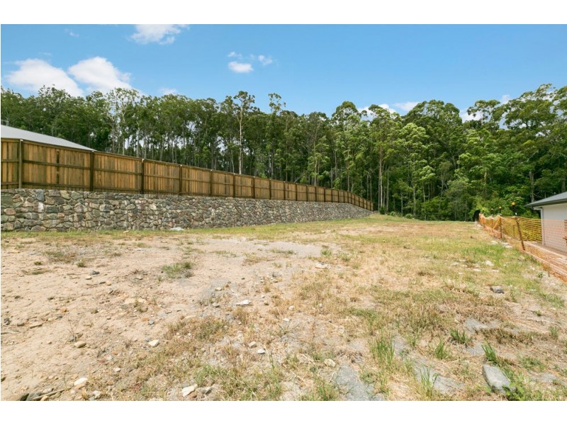 57 Kingfisher Drive, Bli Bli QLD 4560