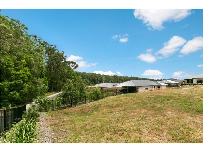 57 Kingfisher Drive, Bli Bli QLD 4560