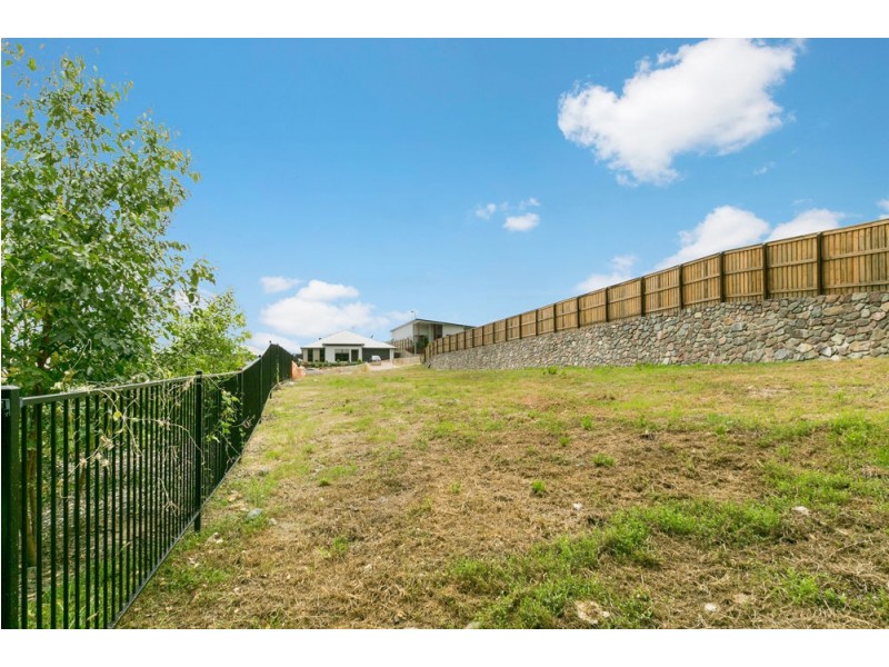 57 Kingfisher Drive, Bli Bli QLD 4560