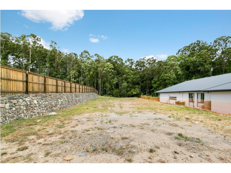 57 Kingfisher Drive, Bli Bli QLD 4560