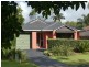 14 Oxford Close, Sippy Downs QLD 4556