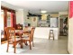 14 Oxford Close, Sippy Downs QLD 4556
