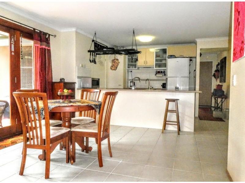 14 Oxford Close, Sippy Downs QLD 4556