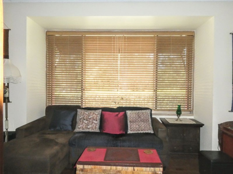 14 Oxford Close, Sippy Downs QLD 4556