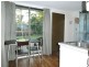 14 Oxford Close, Sippy Downs QLD 4556