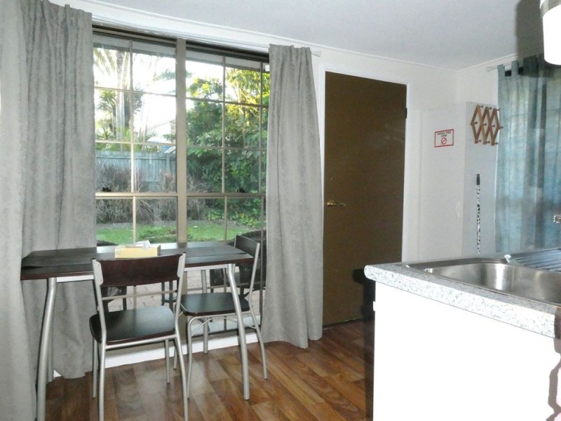 14 Oxford Close, Sippy Downs QLD 4556